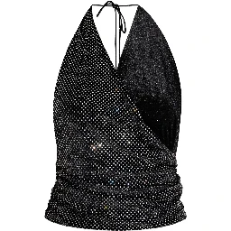 Balmain Shirts Black