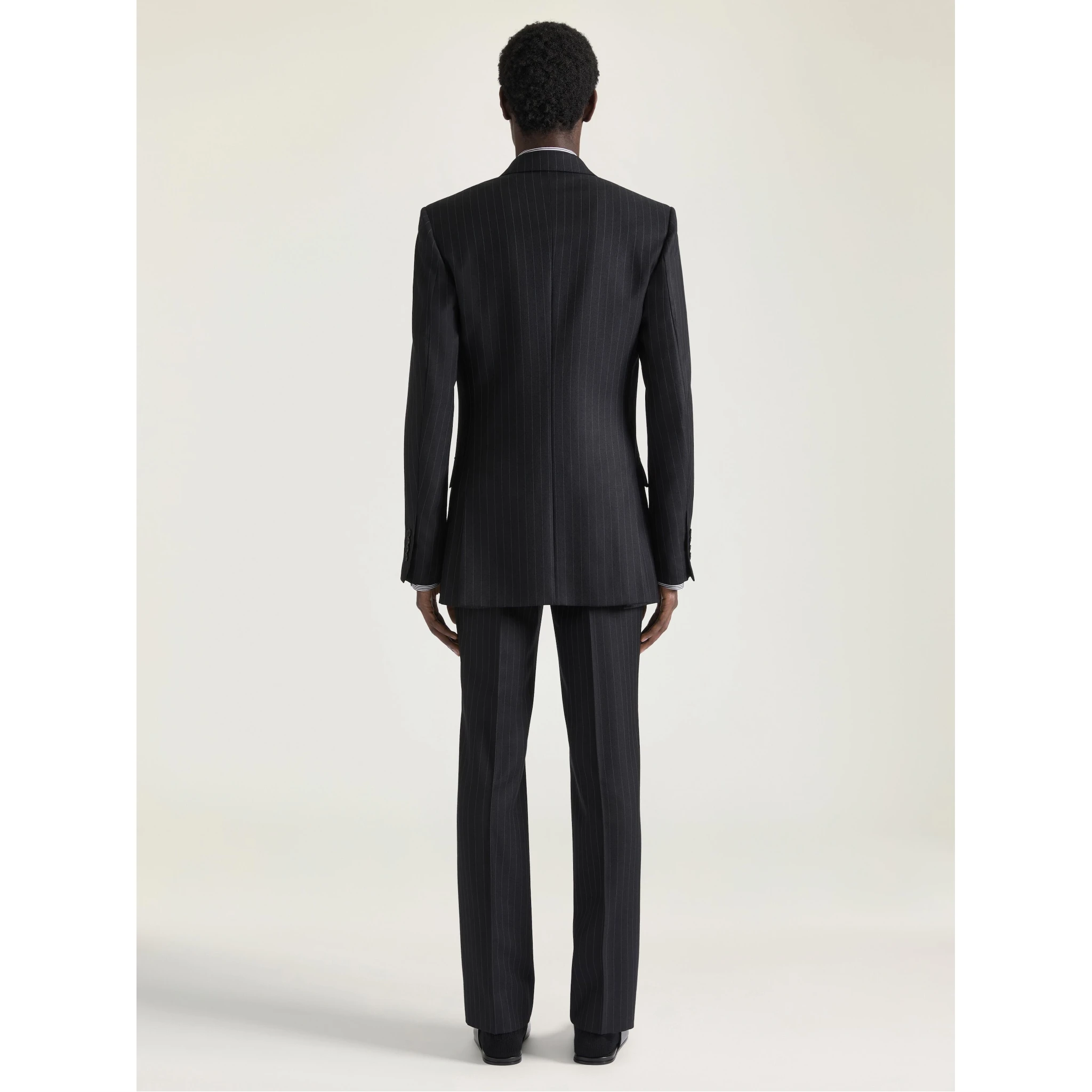 Givenchy Jackets Grey