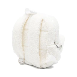 MOSCHINO KIDS Bags.. White