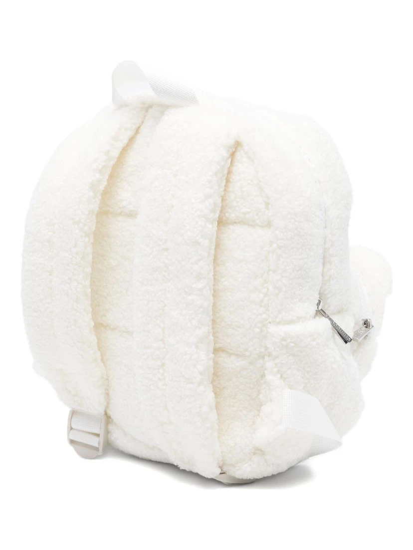 MOSCHINO KIDS Bags.. White