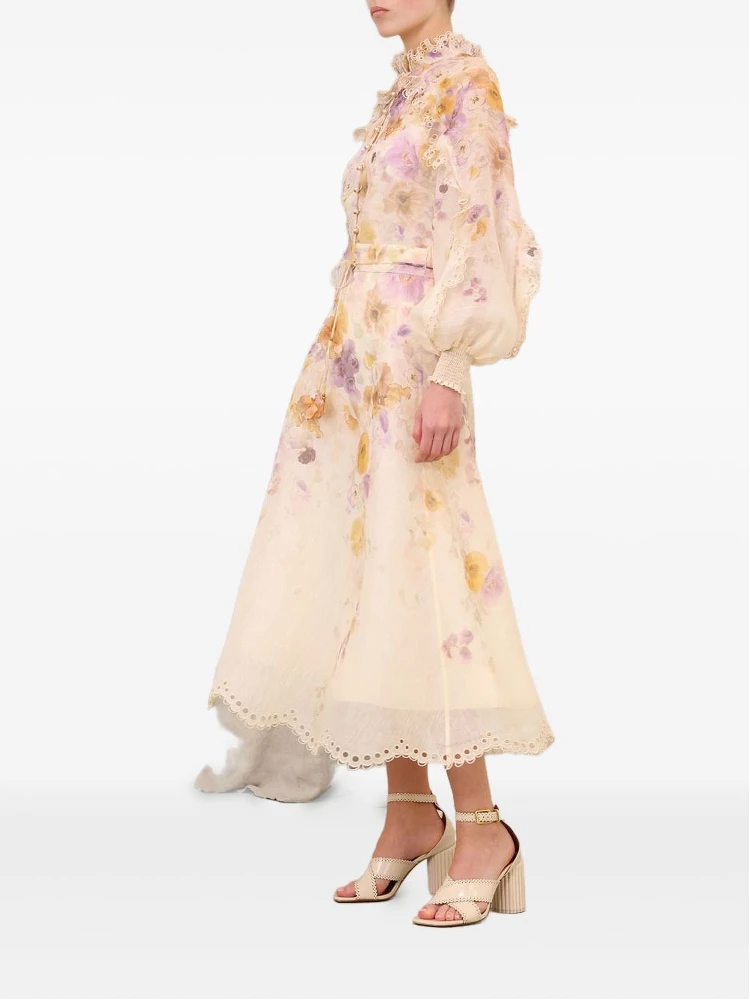 Zimmermann Skirts MultiColour alternative