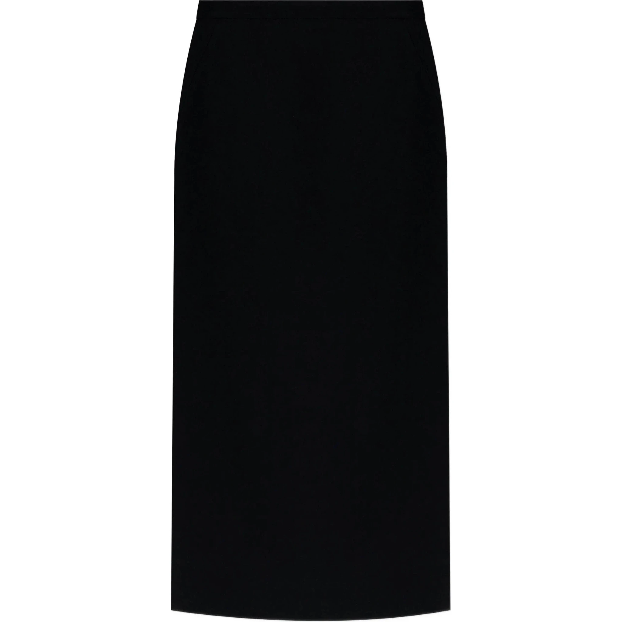 Givenchy Skirts Black