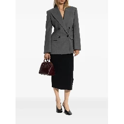 Givenchy Skirts Black