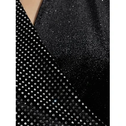 Balmain Shirts Black