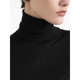 Dolce & Gabbana Bijoux Golden