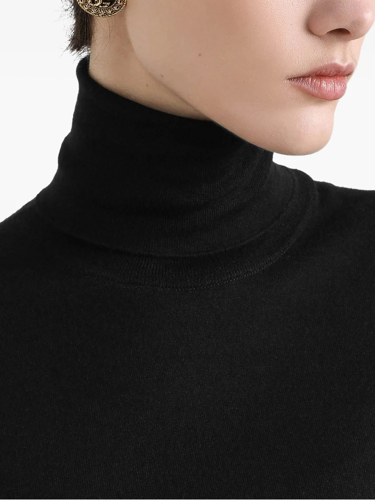 Dolce & Gabbana Bijoux Golden alternative