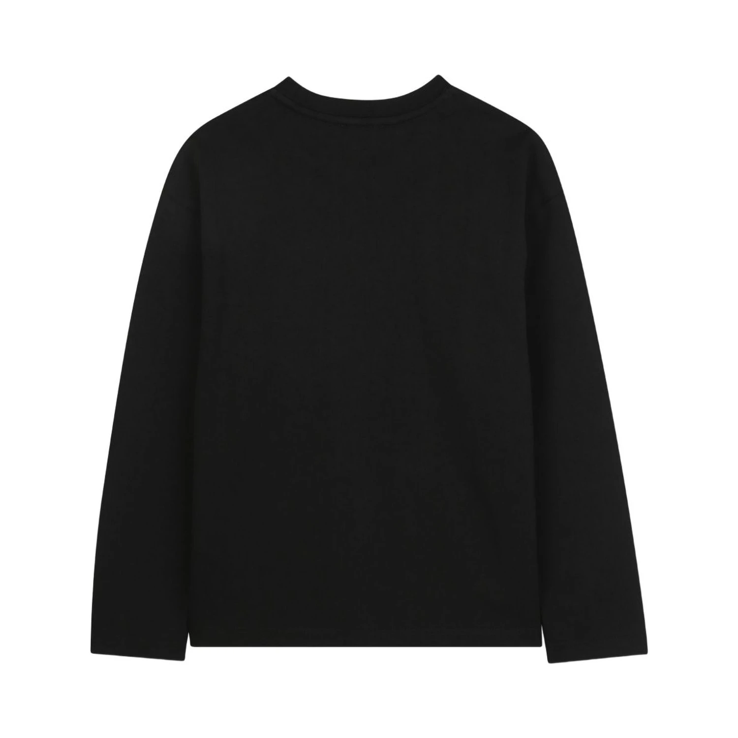 Marc Jacobs T-shirts and Polos Black