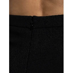 Givenchy Skirts Black