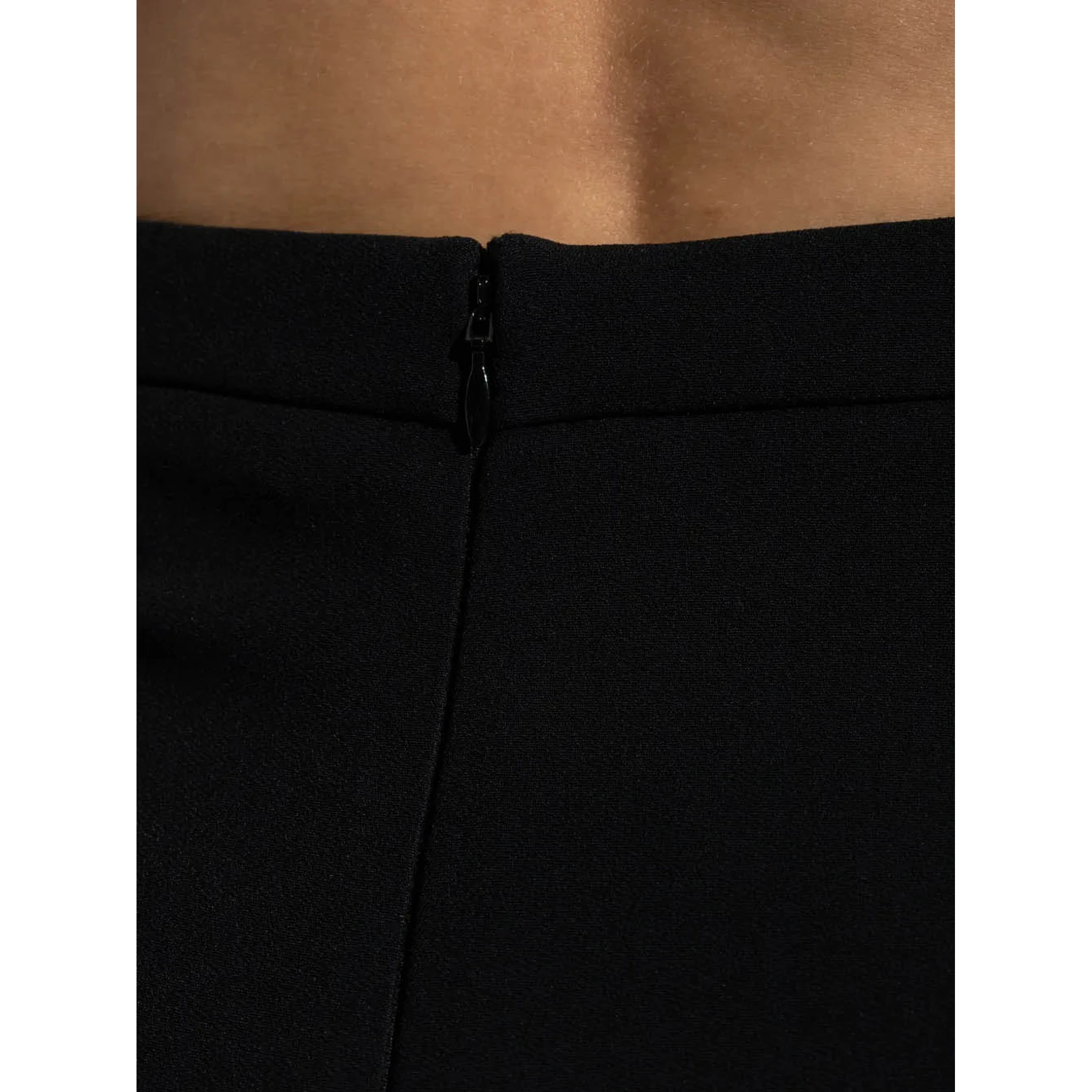 Givenchy Skirts Black