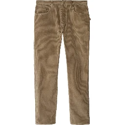 Burberry RTW... Beige