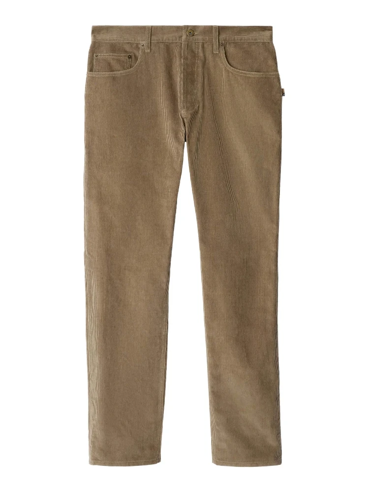 Burberry RTW... Beige