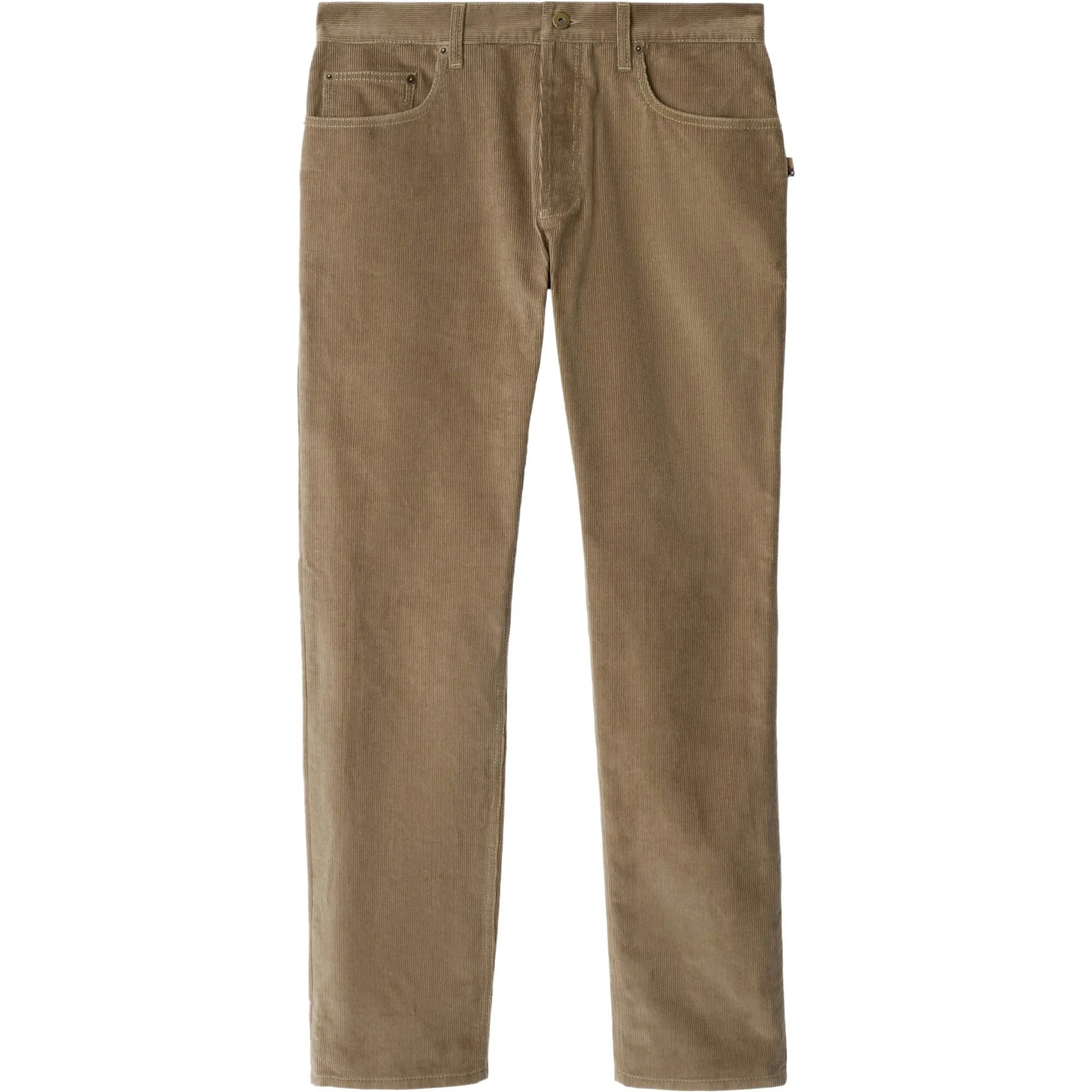 Burberry RTW... Beige