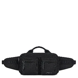 Givenchy Bags.. Black