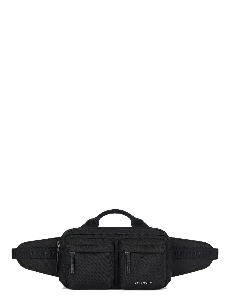 Givenchy Bags.. Black