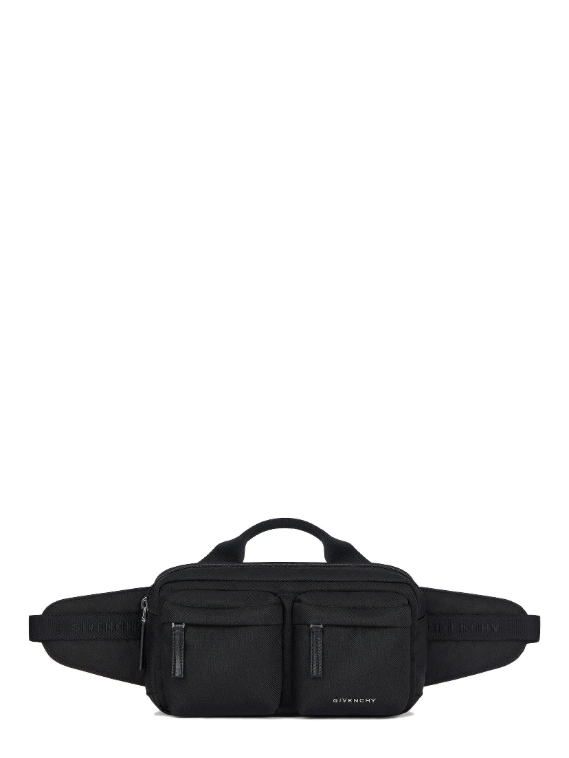 Givenchy Bags.. Black