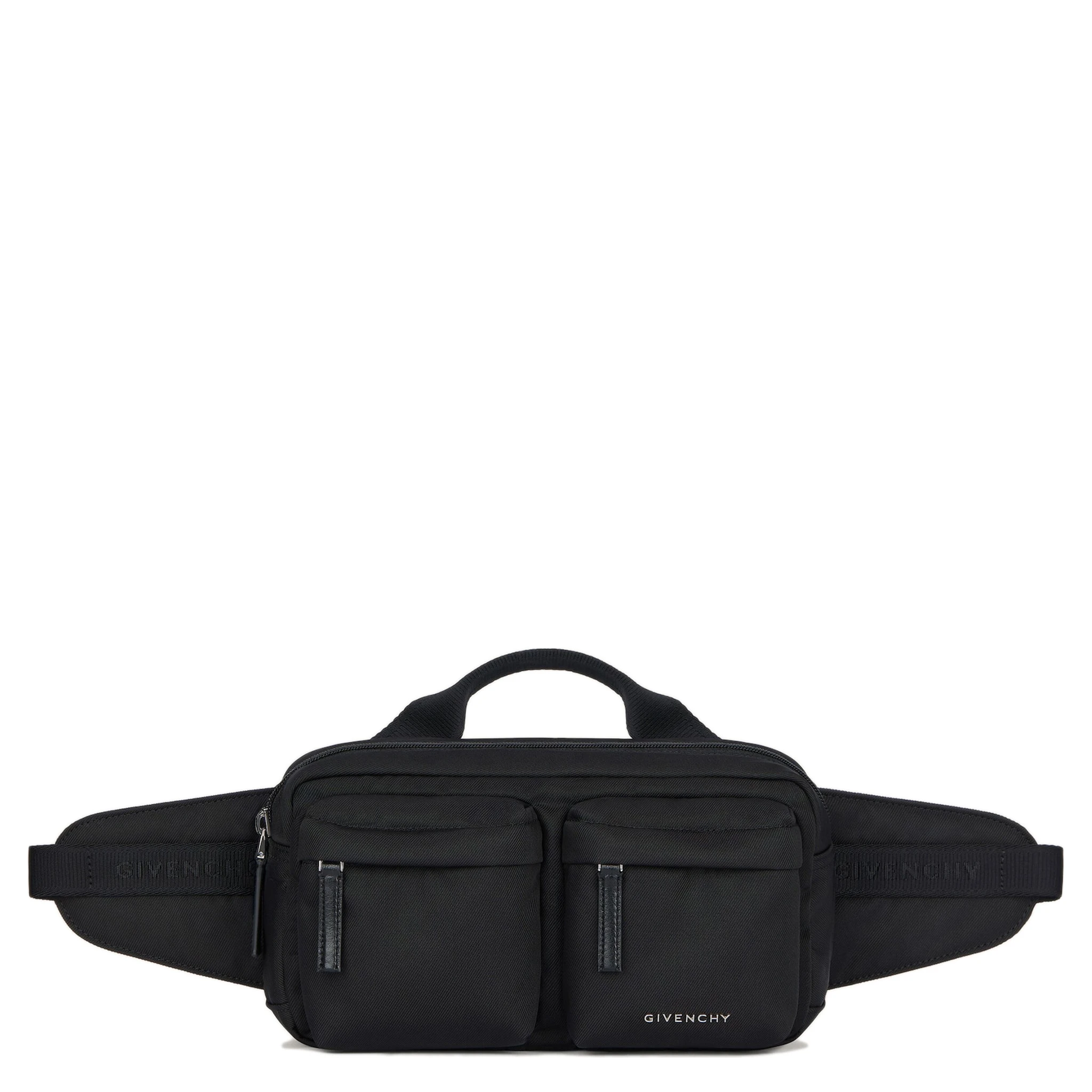 Givenchy Bags.. Black