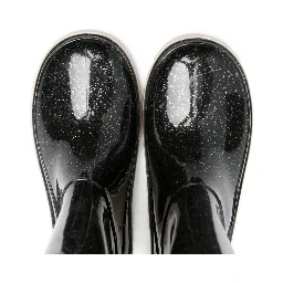 Marc Jacobs Boots Black