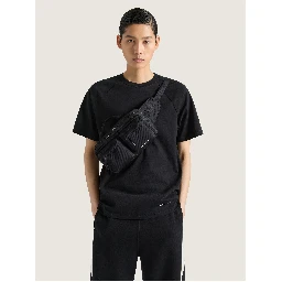 Givenchy Bags.. Black