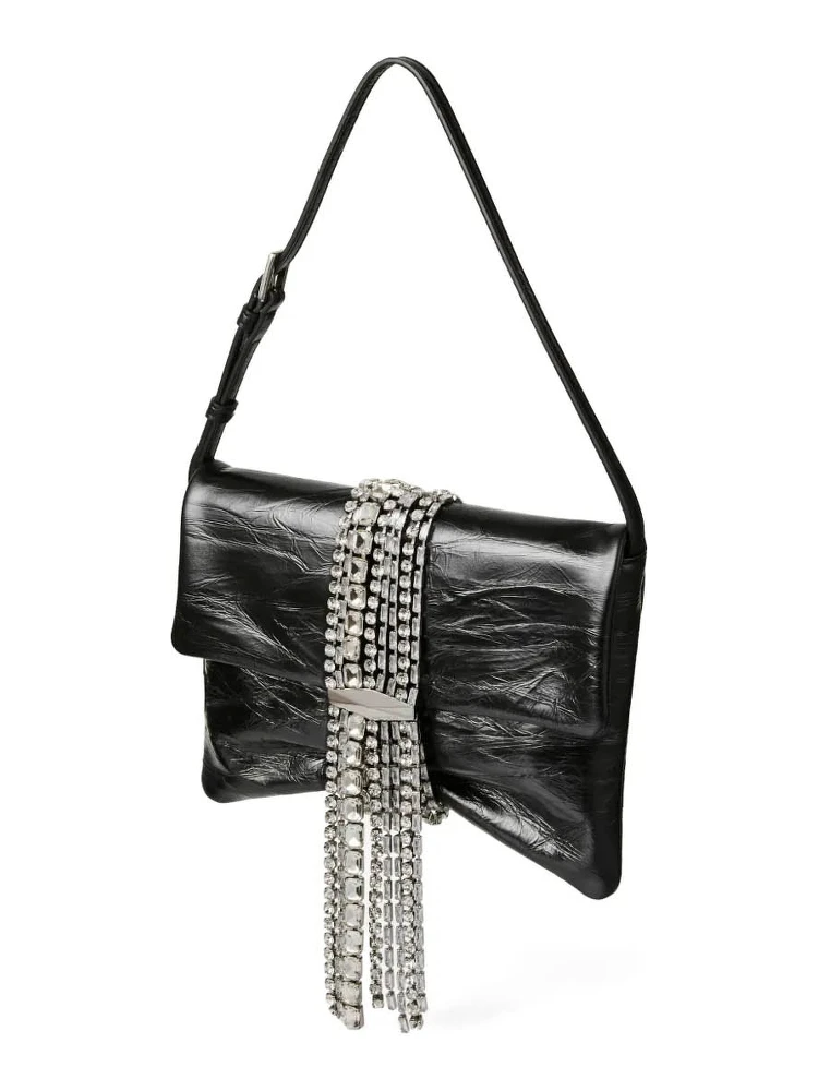 Jimmy Choo Bags.. Black alternative