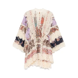 Zimmermann Dresses MultiColour