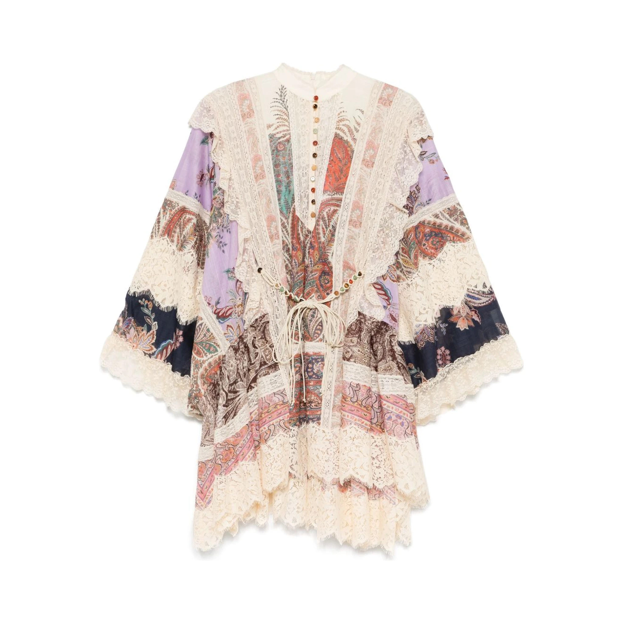 Zimmermann Dresses MultiColour