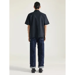 Givenchy Shirts Black