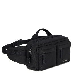 Givenchy Bags.. Black