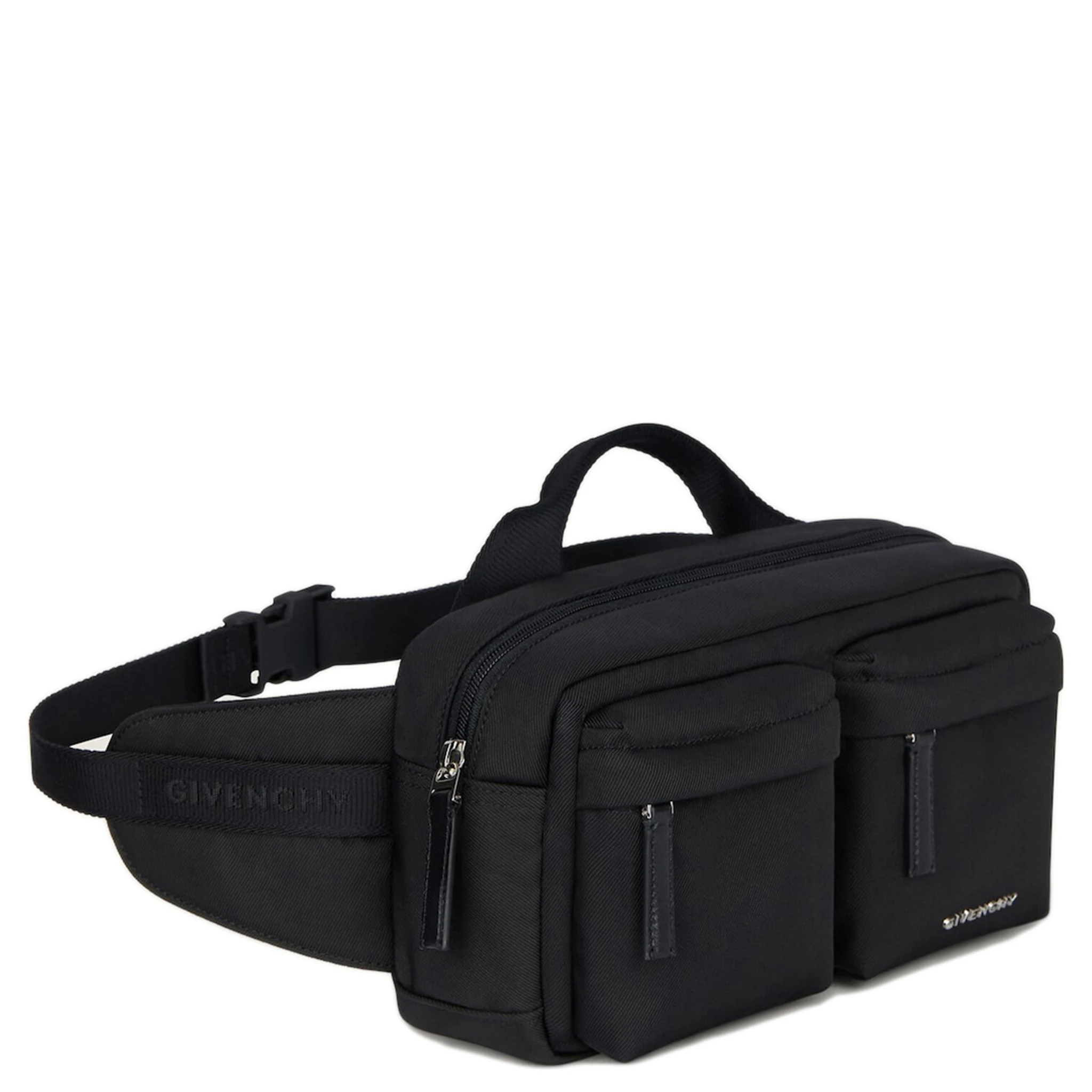 Givenchy Bags.. Black