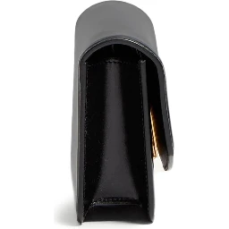 Valentino Garavani Bags.. Black