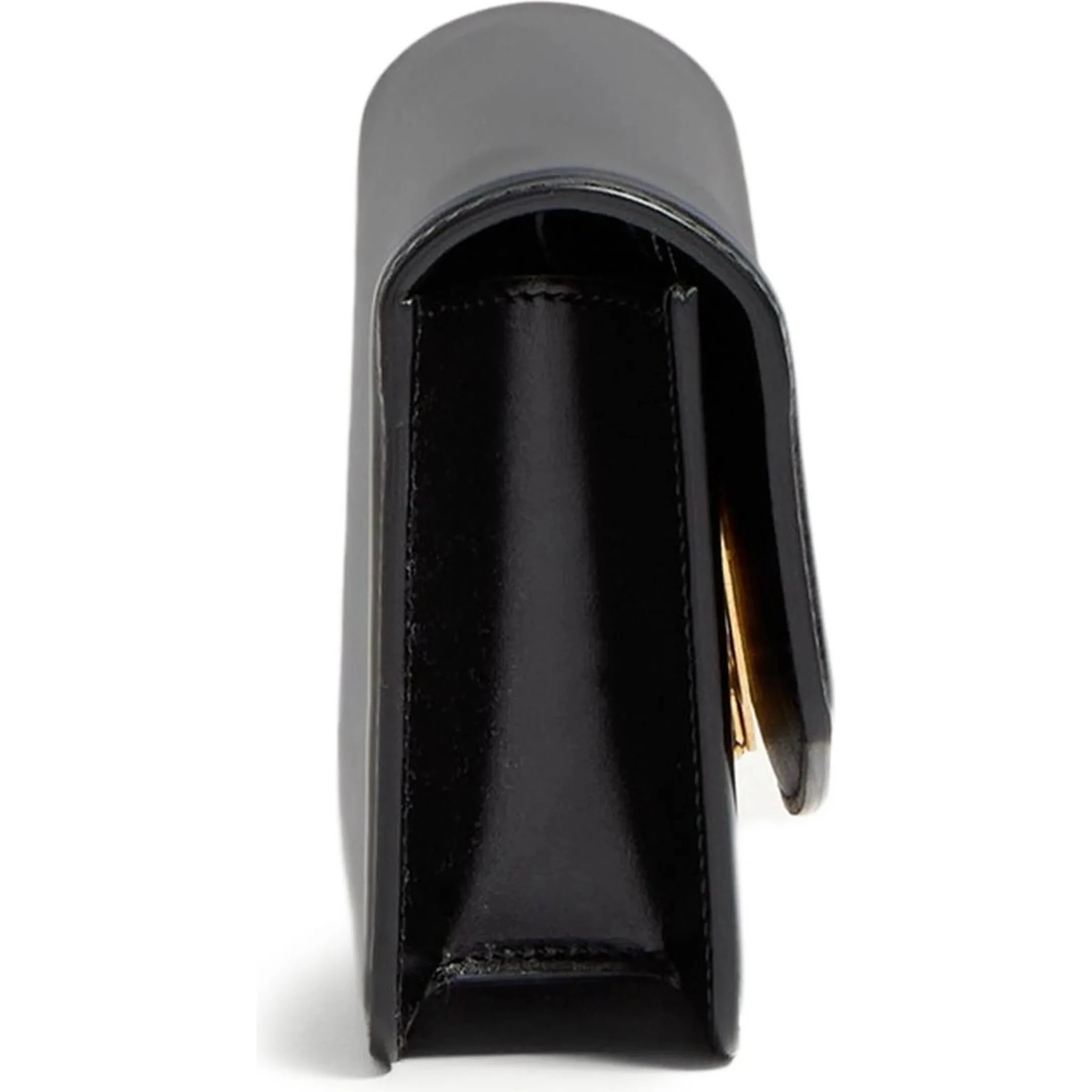 Valentino Garavani Bags.. Black