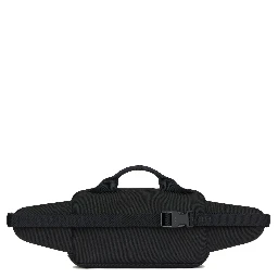 Givenchy Bags.. Black