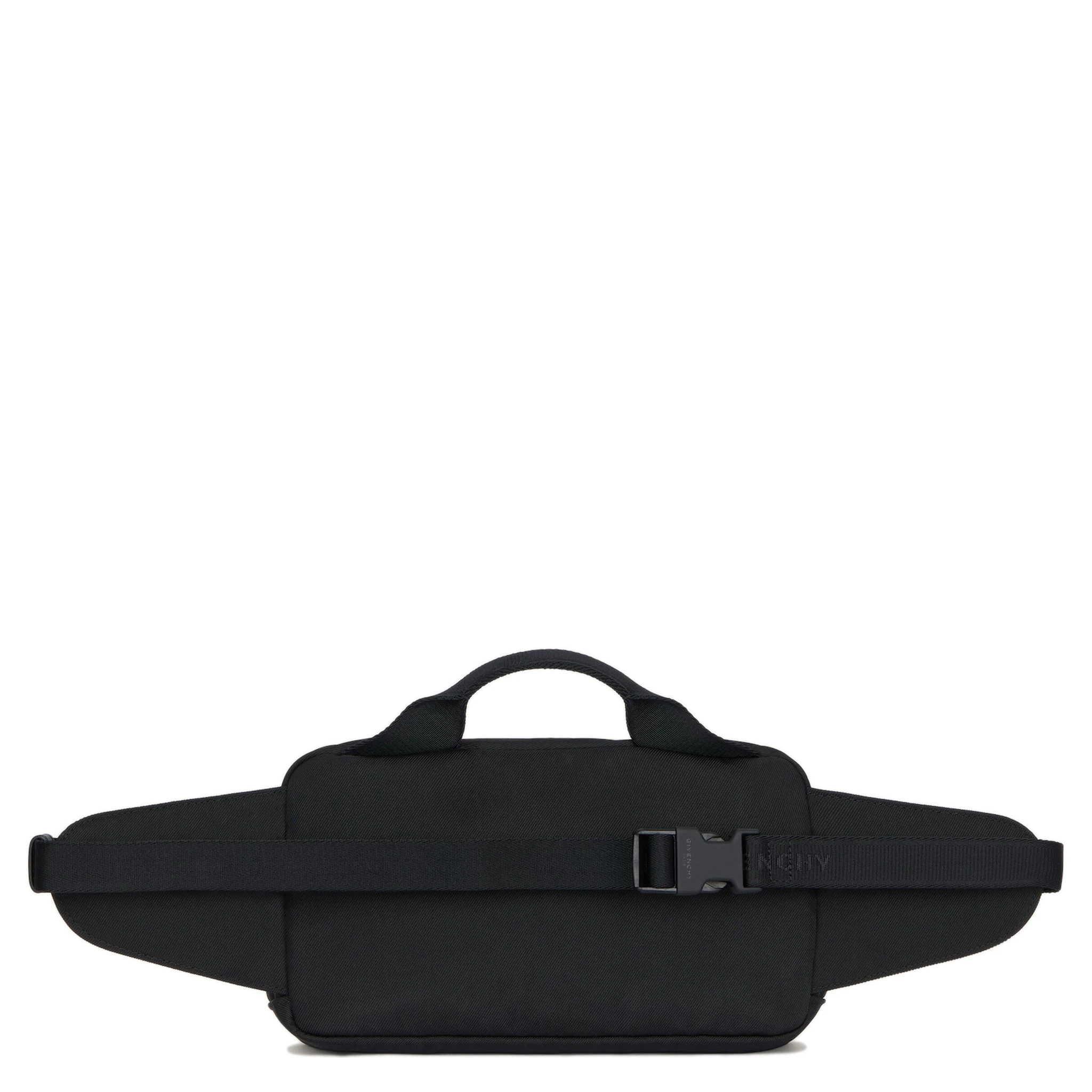 Givenchy Bags.. Black