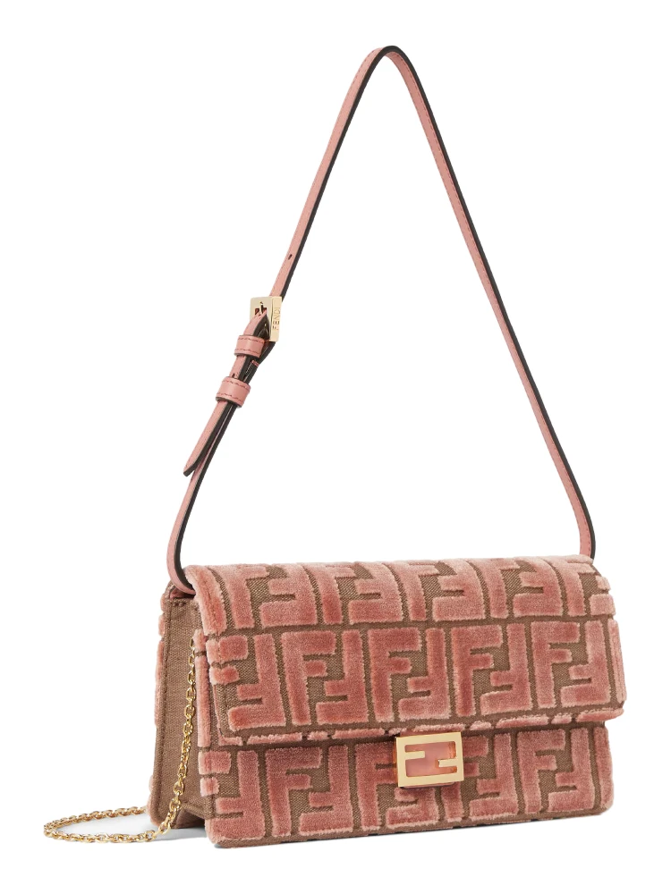Fendi Bags.. Pink alternative