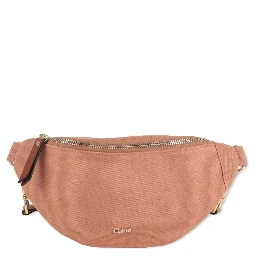 Chloè Bags.. Brown