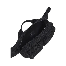 Givenchy Bags.. Black