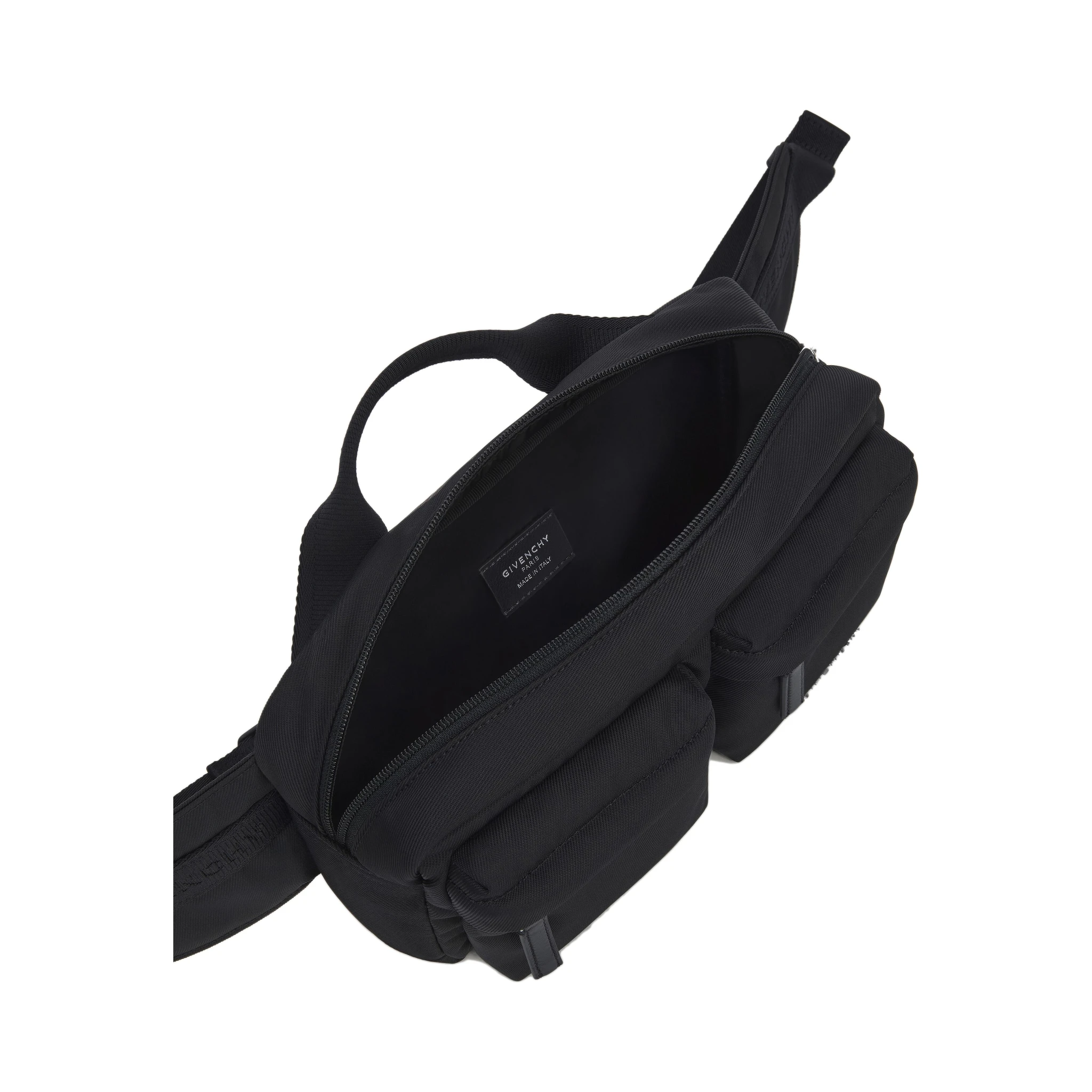 Givenchy Bags.. Black