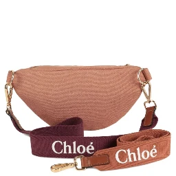 Chloè Bags.. Brown