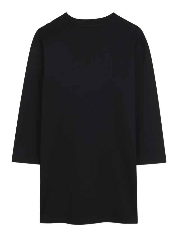 Marc Jacobs Dresses Black alternative