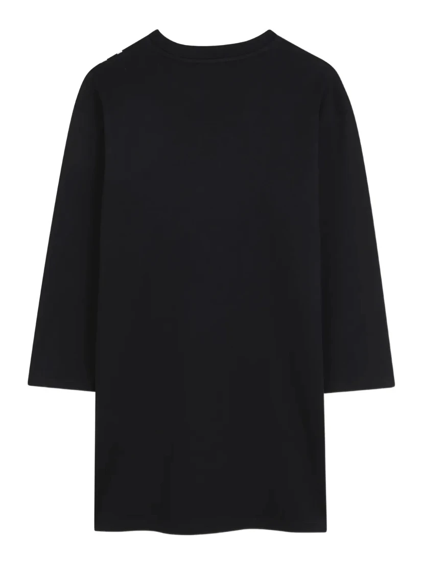 Marc Jacobs Dresses Black