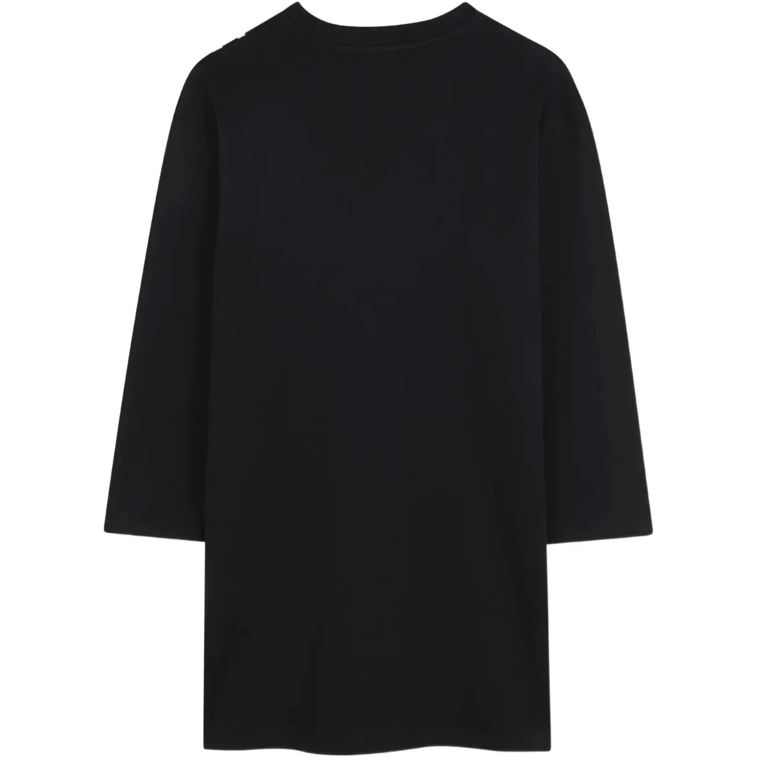 Marc Jacobs Dresses Black