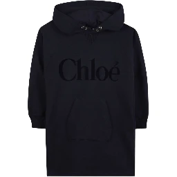 Chloè Dresses Blue