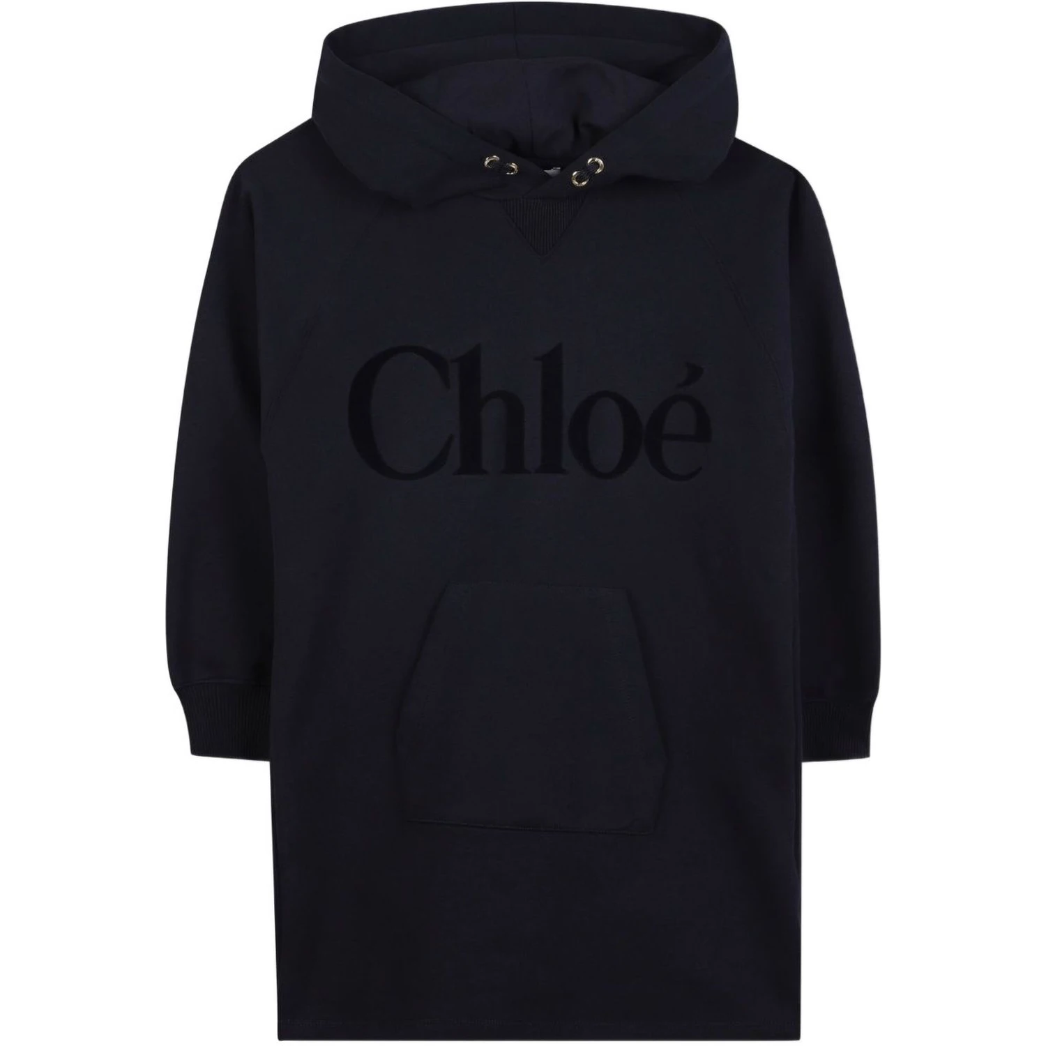 Chloè Dresses Blue