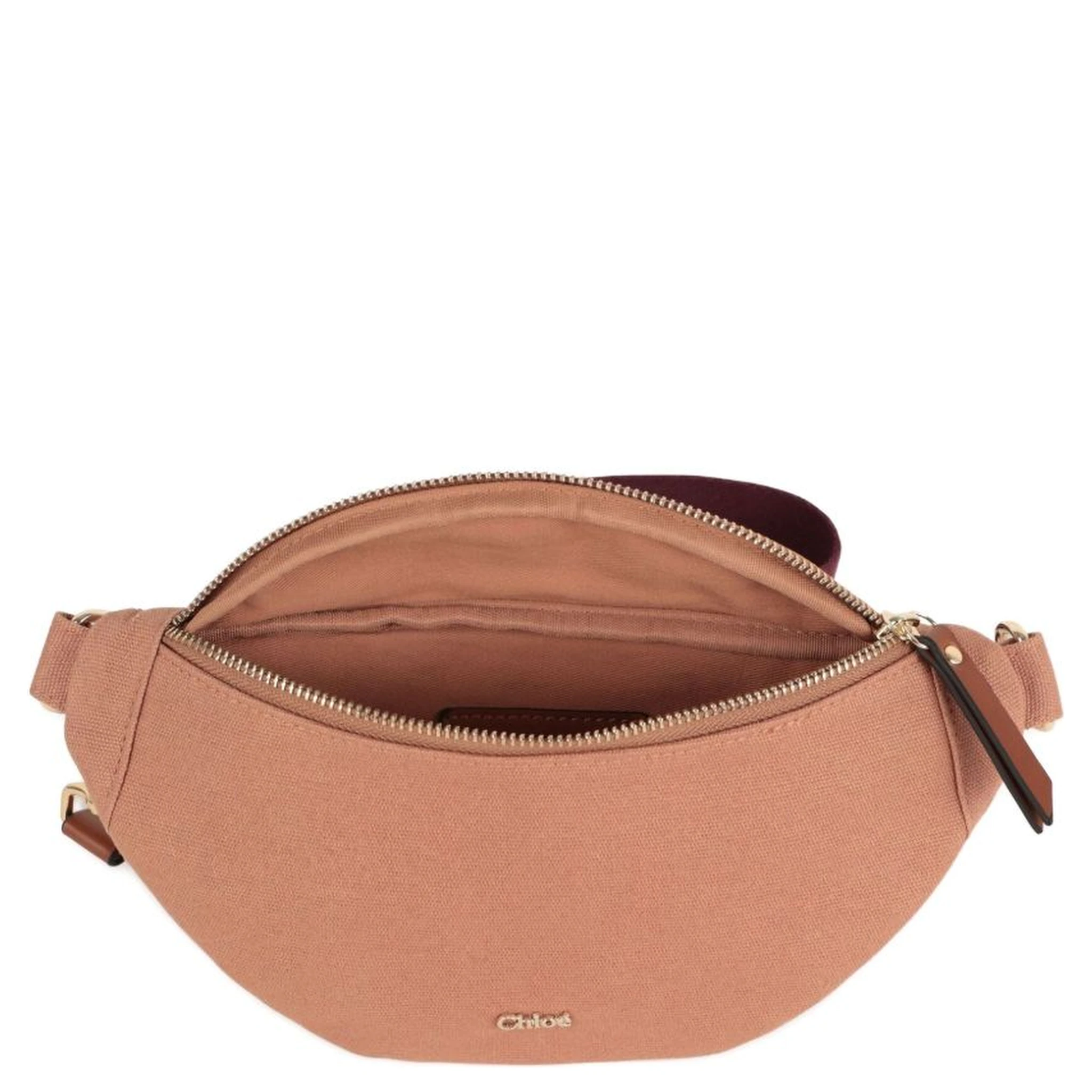 Chloè Bags.. Brown