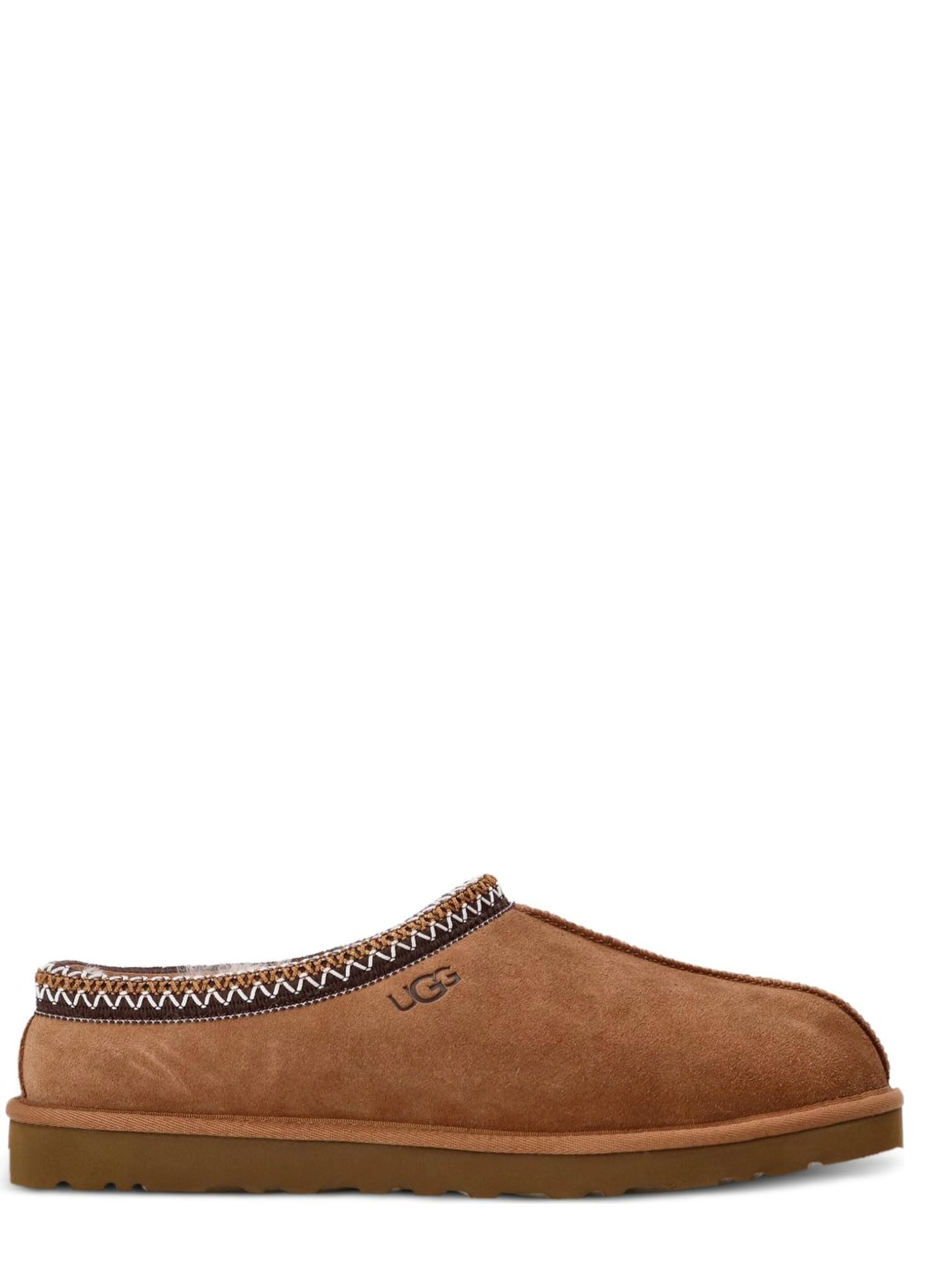 UGG Sandals Beige