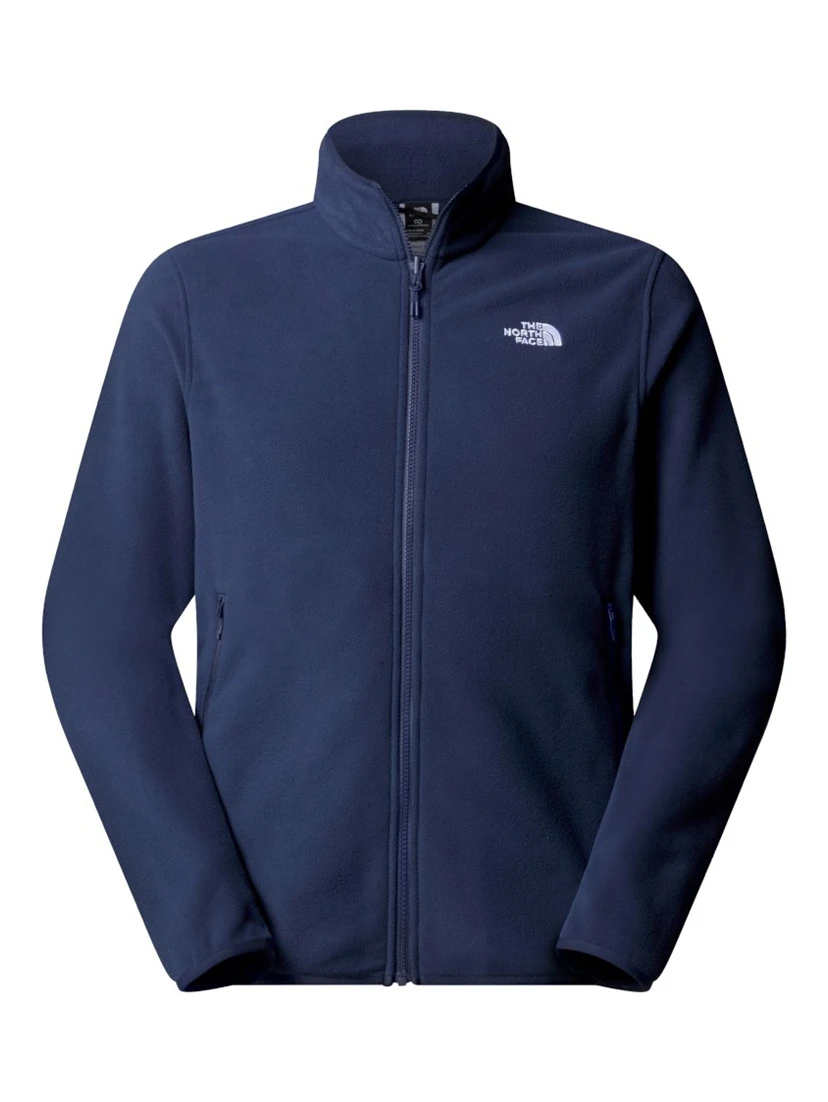 THE NORTH FACE Sweaters Blue