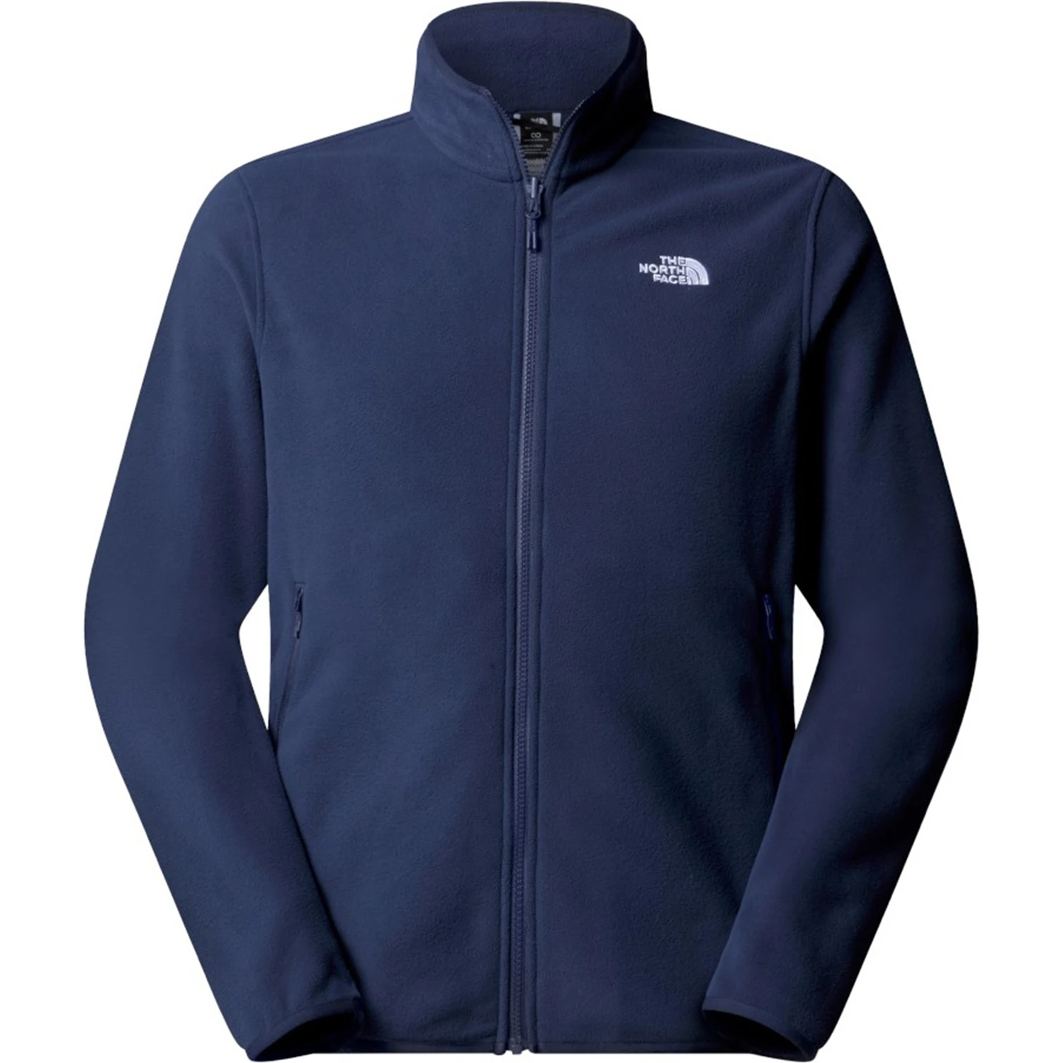 THE NORTH FACE Sweaters Blue