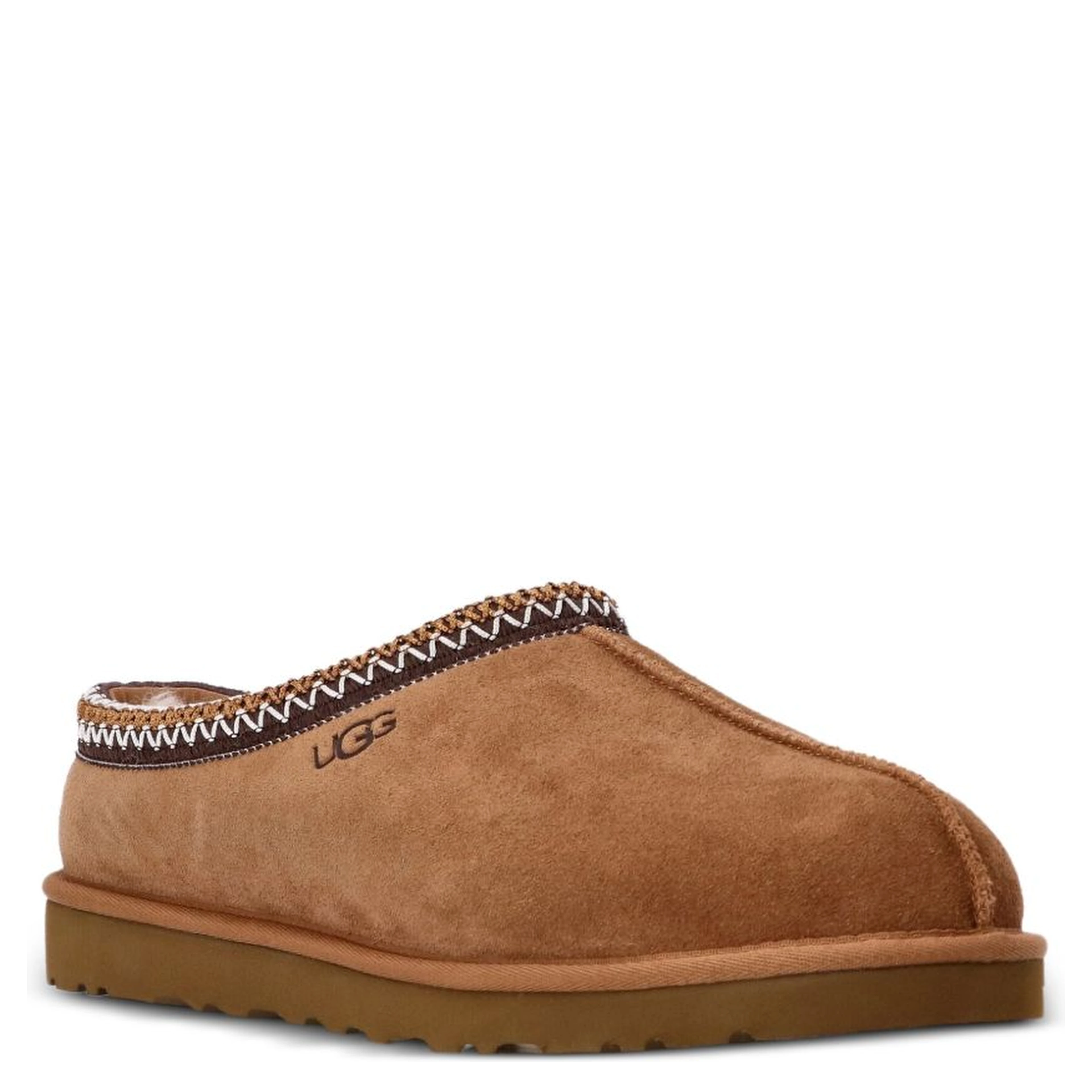 UGG Sandals Beige