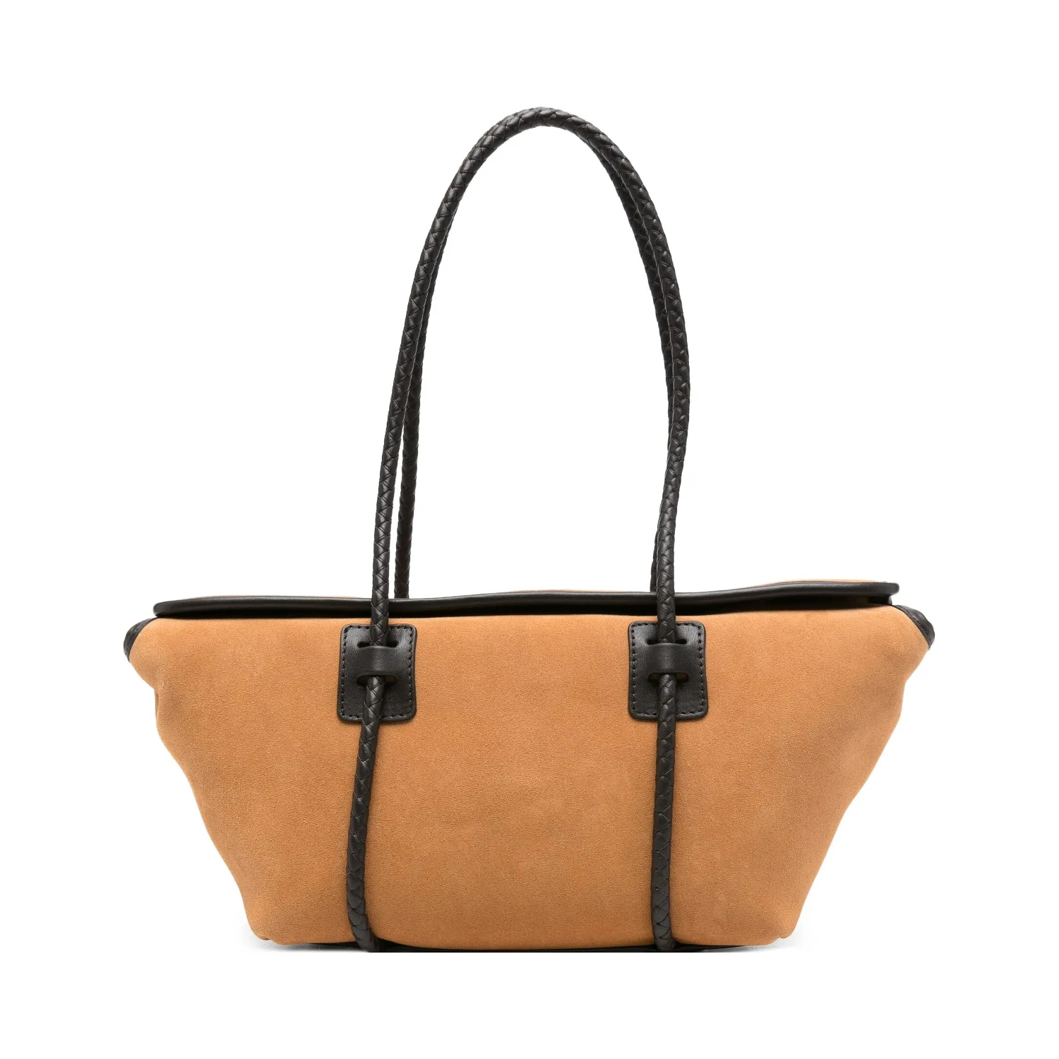 HEREU Bags.. Brown