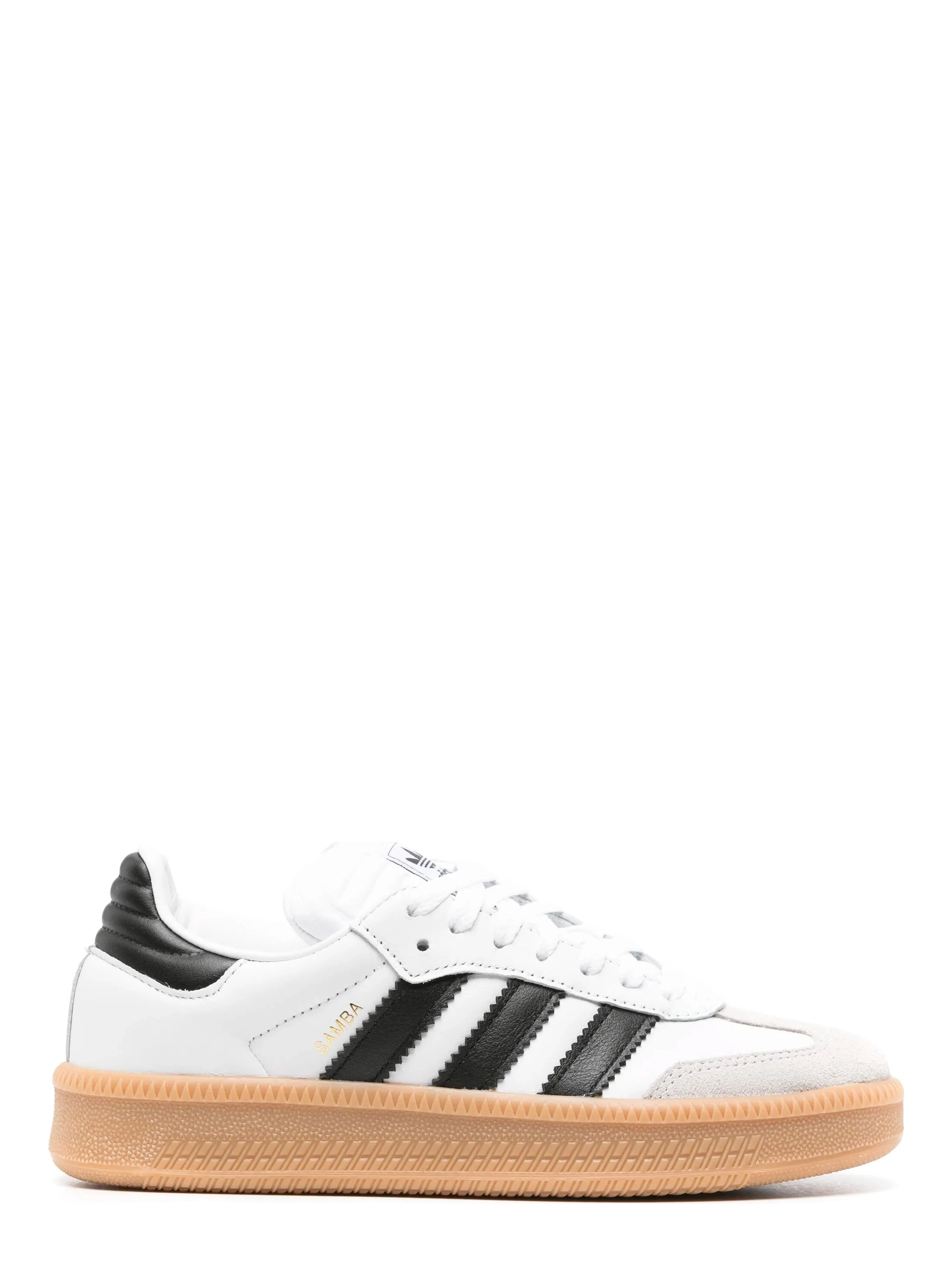 Adidas Sneakers White