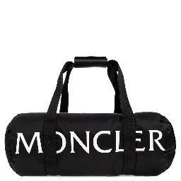 Moncler Bags.. Black